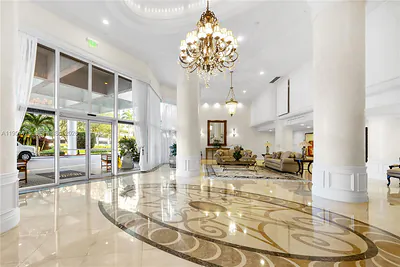 3530 Mystic Pointe Dr 1206 #1206 Aventura FL
