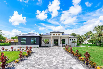 221 Milestone Way, West Palm Beach, FL 33415 West Palm Beach FL