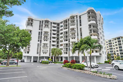 1361 S Ocean Boulevard Phb9, Pompano Beach, FL 33062 #Phb9 Pompano Beach FL