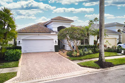 10855 Grande Boulevard, West Palm Beach, FL 33412 West Palm Beach FL