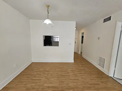 2800 NW 56th Avenue E201, Lauderhill, FL 33313 #E201 Lauderhill FL