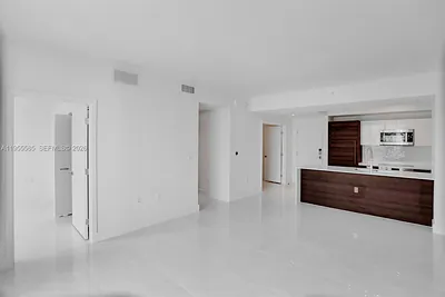 301 Altara Ave 730 #730 Coral Gables FL