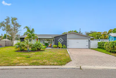 6377 15TH STREET S St Petersburg FL