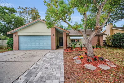 2280 COLONIAL BOULEVARD W Palm Harbor FL