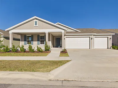 7687 SW 63RD PLACE ROAD Ocala FL