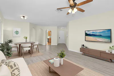 10033 SW Stonegate Drive, Port St. Lucie, FL 34987 Port St Lucie FL