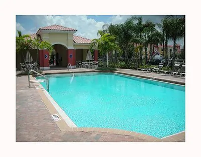 2928 Hidden Hills Road 1403, West Palm Beach, FL 33411 #1403 West Palm Beach FL