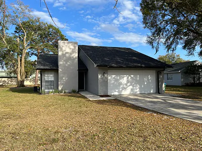 1373 VIA VILLA NOVA Winter Springs FL