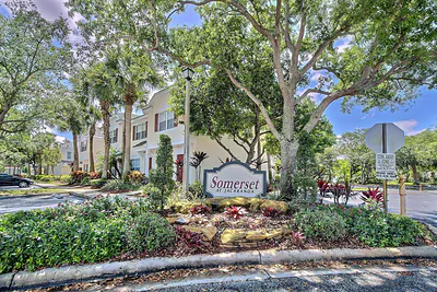 154 SW 96th Terrace, Plantation, FL 33324 Plantation FL