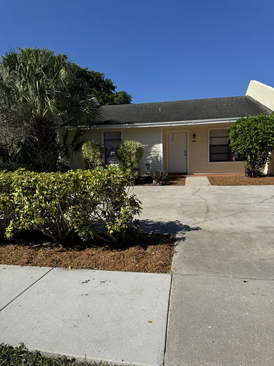 12375 Peconic Ct 12377, Wellington, FL 33414 #12377 Wellington FL