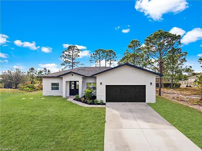 3903 29th Other FL