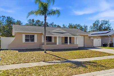 6220 99TH CIRCLE N Pinellas Park FL