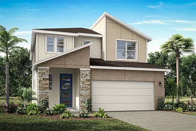 5643 SKYLIGHT WAY Palmetto FL