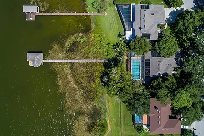 720 KEATON PARKWAY Ocoee FL
