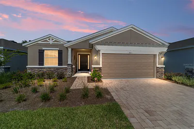4171 NW 48TH ROAD Ocala FL