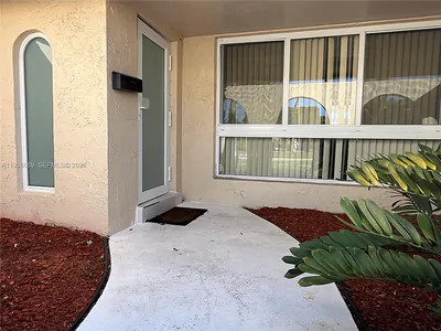 9200 SW 54th St Cooper City FL