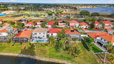 18271 Coral Isles Drive, Boca Raton, FL 33498 Boca Raton FL