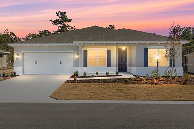 10044 SW 106TH CIRCLE Ocala FL