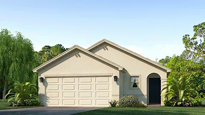 9940 WIMICO TERRACE Parrish FL