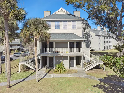 6160 WESTGATE DRIVE 304 #304 Orlando FL