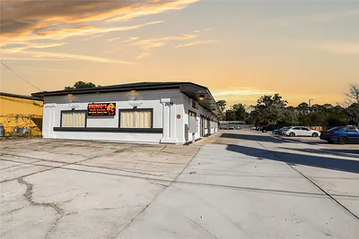 2600 US HIGHWAY 1 S 2 #2 St Augustine FL