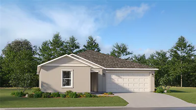 1731 MERCED STREET North Port FL