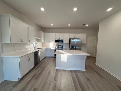 415 Crossings Ave St Cloud FL