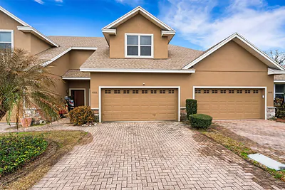 6335 SEDGEFORD DRIVE Lakeland FL