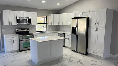 1289 Pinetta Circle, Wellington, FL 33414 Wellington FL