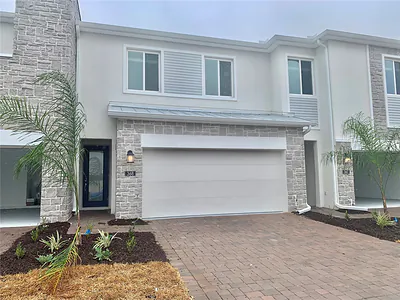368 NINE IRON DRIVE Davenport FL