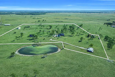 6575 NE 96th Avenue, Okeechobee, FL 34972 Okeechobee FL