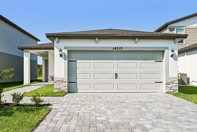 14510 SW New Dawn Road, Indiantown, FL 34956 Indiantown FL