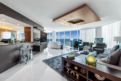 2711 S Ocean Dr 905 #905 Hollywood FL
