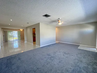 1508 SW 22nd Avenue, Boynton Beach, FL 33426 Boynton Beach FL