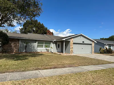 9739 POPLARWOOD COURT Orlando FL