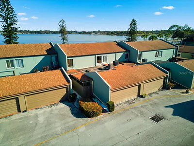 2500 21ST STREET NW 88 #88 Winter Haven FL