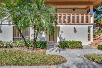 601 Brackenwood Cove, Palm Beach Gardens, FL 33418 Palm Beach Gardens FL