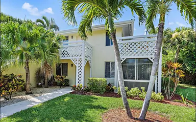 353 S Us Highway 1 C1 #C1 Jupiter FL
