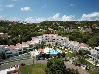 125 HARBOUR DR 14 #14 Humacao PR