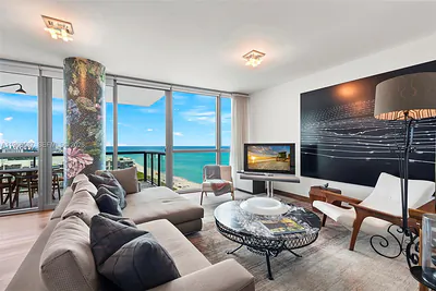 101 20th St 3105 #3105 Miami Beach FL