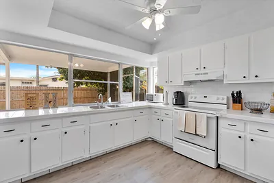 3300 NW 33rd Court, Lauderdale Lakes, FL 33309 Lauderdale Lakes FL