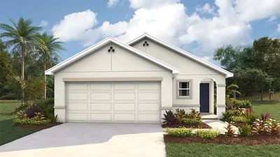 2917 NE 20TH TERRACE Ocala FL