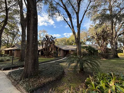 110 STONE POST ROAD Longwood FL