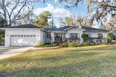 1747 SE 5TH STREET Ocala FL