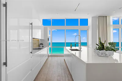 102 24th St PH-1610 #PH-1610 Miami Beach FL