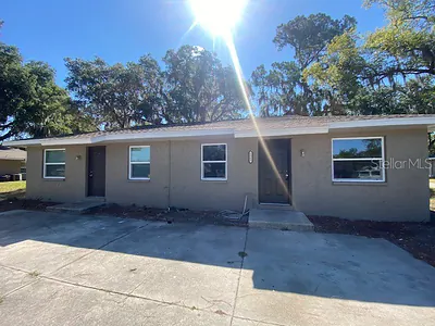 1365 PENNY ROYAL COURT Lakeland FL