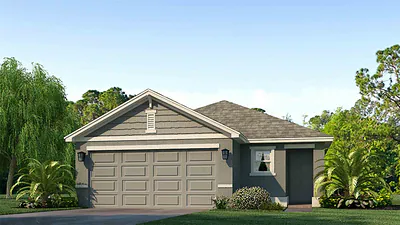 9932 WIMICO TERRACE Parrish FL