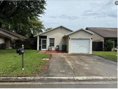 5608 SW 98th Way, Cooper City, FL 33328 Cooper City FL