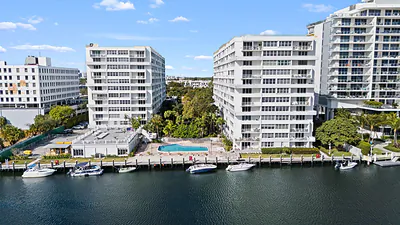 1170 N Federal Highway 1208, Fort Lauderdale, FL 33304 #1208 Fort Lauderdale FL