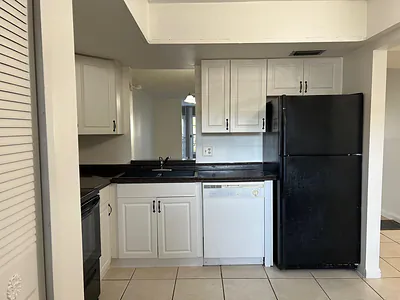 25 Abbey Lane 104, Delray Beach, FL 33446 #104 Delray Beach FL